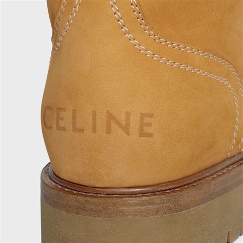 celine madame boots buy|celine kurt boots.